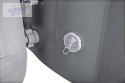 Dmuchane Jacuzzi Spa 5-7 osobowe 216 x 80 cm Bestway 60075