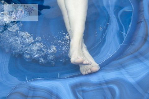 Dmuchane Jacuzzi Spa 5-7 osobowe 216 x 80 cm Bestway 60075 Dmuchane Jacuzzi Spa 5-7 osobowe 216 x 80 cm Bestway 60075