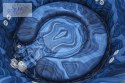 Dmuchane Jacuzzi Spa 5-7 osobowe 216 x 80 cm Bestway 60075