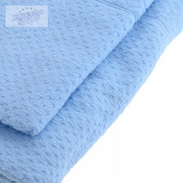 Ręcznik Zestaw RĘCZNIKÓW Bawełna do RĄK do CIAŁA
