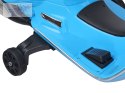 Skuter VESPA Vdream na akumulator + pilot PA0274