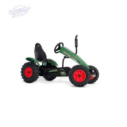 BERG Gokart na Pedały Fendt XXL-BFR 5+