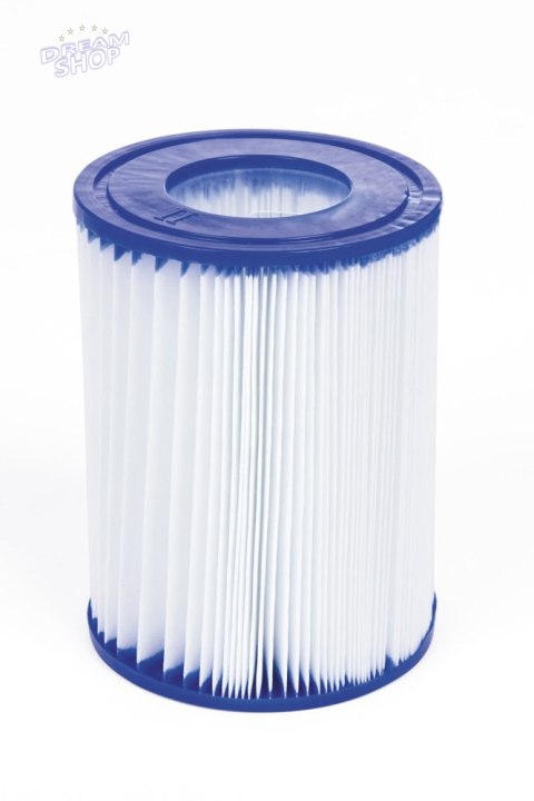 Basen Ogrodowy Stelażowy 457 cm x 107 cm Bestway 56488 Basen Ogrodowy Stelażowy 457 cm x 107 cm Bestway 56488