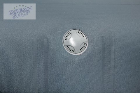 Dmuchane Jacuzzi 180 x 180 x 71 cm Bestway 60031 Dmuchane Jacuzzi 180 x 180 x 71 cm Bestway 60031