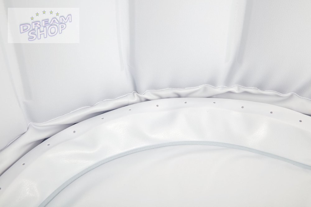 Dmuchane Jacuzzi 180 x 180 x 71 cm Bestway 60031 Dmuchane Jacuzzi 180 x 180 x 71 cm Bestway 60031