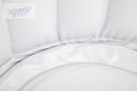 Dmuchane Jacuzzi 180 x 180 x 71 cm Bestway 60031