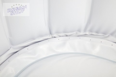 Dmuchane Jacuzzi 180 x 180 x 71 cm Bestway 60031 Dmuchane Jacuzzi 180 x 180 x 71 cm Bestway 60031