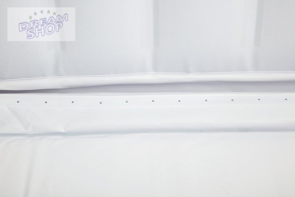 Dmuchane Jacuzzi 180 x 180 x 71 cm Bestway 60031 Dmuchane Jacuzzi 180 x 180 x 71 cm Bestway 60031