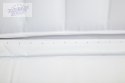 Dmuchane Jacuzzi 180 x 180 x 71 cm Bestway 60031