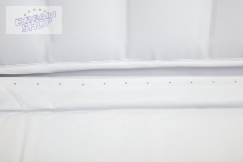 Dmuchane Jacuzzi 180 x 180 x 71 cm Bestway 60031 Dmuchane Jacuzzi 180 x 180 x 71 cm Bestway 60031