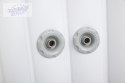 Dmuchane Jacuzzi 180 x 180 x 71 cm Bestway 60031
