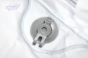 Dmuchane Jacuzzi 180 x 180 x 71 cm Bestway 60031