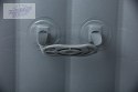 Dmuchane Jacuzzi 180 x 180 x 71 cm Bestway 60031
