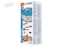 Basen Ogrodowy Stelażowy 366 x 122 cm Bestway 56420