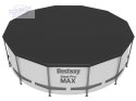 Basen Ogrodowy Stelażowy 366 x 122 cm Bestway 56420
