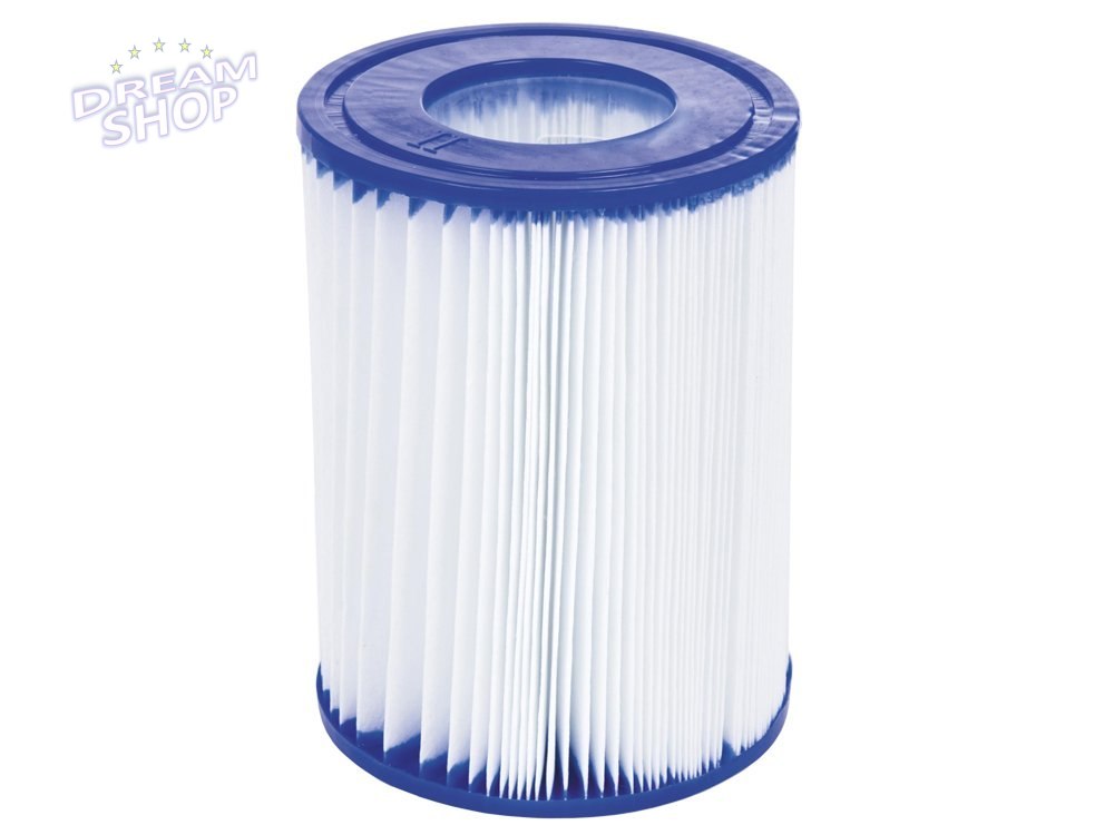 Bestway basen stelażowy 427x122cm 10w1 5612X Bestway basen stelażowy 427x122cm 10w1 5612X