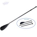 Deska do pływania Sup nadmuchiwana 320x76x15cm 145kg