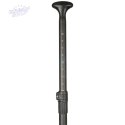Deska do pływania Sup nadmuchiwana 320x76x15cm 145kg