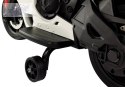 Motor na akumulator TR1603 Niebieski
