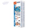 Bestway Basen STELAŻOWY 457x122cm 11w1 56438