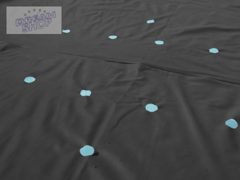 Bestway POKRYWA na basen stelażowy 457 cm 58038 Bestway POKRYWA na basen stelażowy 457 cm 58038