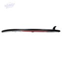 Deska do pływania Sup nadmuchiwana 305x71x10cm 100kg