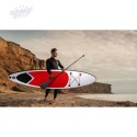 Deska do pływania Sup nadmuchiwana 305x71x10cm 100kg