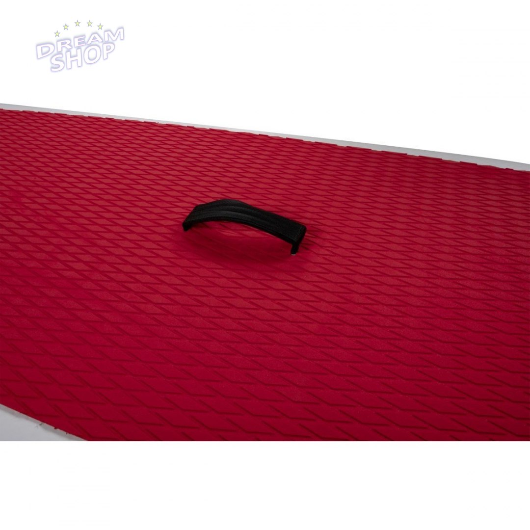 Deska do pływania Sup nadmuchiwana 305x71x10cm 100kg Deska do pływania Sup nadmuchiwana 305x71x10cm 100kg