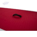 Deska do pływania Sup nadmuchiwana 305x71x10cm 100kg