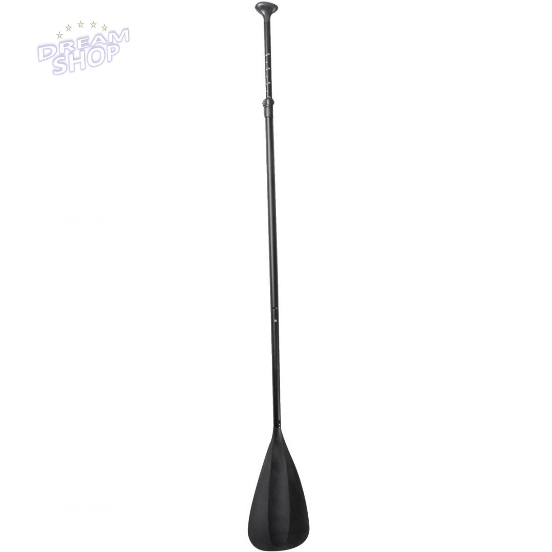 Deska do pływania Sup nadmuchiwana 305x71x10cm 100kg Deska do pływania Sup nadmuchiwana 305x71x10cm 100kg
