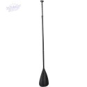 Deska do pływania Sup nadmuchiwana 305x71x10cm 100kg