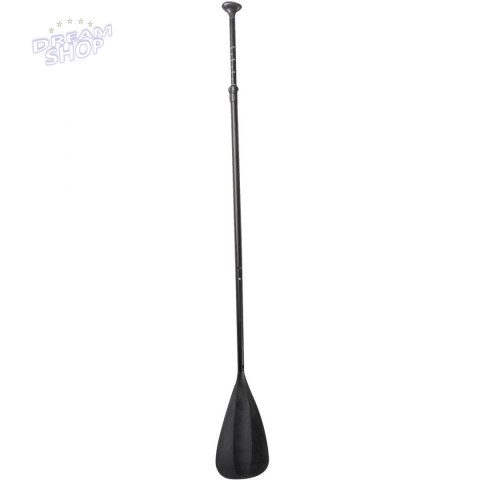 Deska do pływania Sup nadmuchiwana 305x71x10cm 100kg Deska do pływania Sup nadmuchiwana 305x71x10cm 100kg