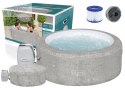 Dmuchane Spa Jacuzzi 180 x 66 cm Bestway 60065