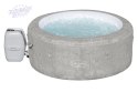 Dmuchane Spa Jacuzzi 180 x 66 cm Bestway 60065