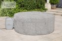 Dmuchane Spa Jacuzzi 180 x 66 cm Bestway 60065