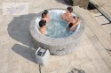 Dmuchane Spa Jacuzzi 180 x 66 cm Bestway 60065