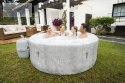 Dmuchane Spa Jacuzzi 180 x 66 cm Bestway 60065