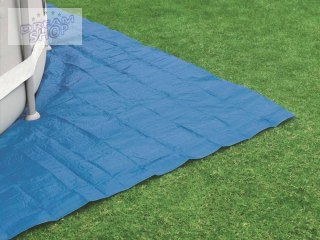 Bestway MATA pod basen ogrodowy 488 x 488cm 58003