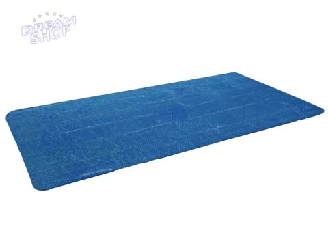 Bestway Pokrywa solarna do basenu 404x201cm 58240 Bestway Pokrywa solarna do basenu 404x201cm 58240