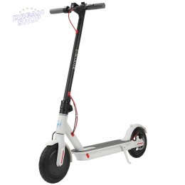Hulajnoga elektryczna Pb Ciudad 350W biała
