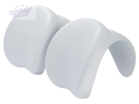 Poduszka zagłówek 2-szt Lay-z-spa Bestway 60307 Poduszka zagłówek 2-szt Lay-z-spa Bestway 60307