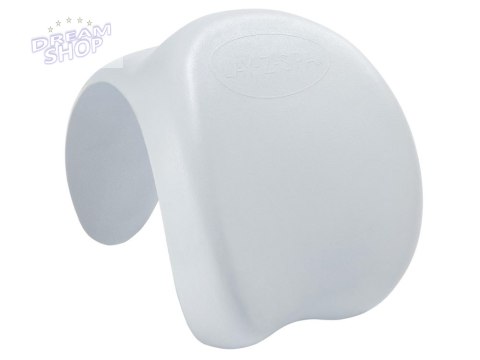 Poduszka zagłówek 2-szt Lay-z-spa Bestway 60307 Poduszka zagłówek 2-szt Lay-z-spa Bestway 60307