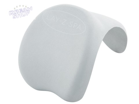 Poduszka zagłówek 2-szt Lay-z-spa Bestway 60307 Poduszka zagłówek 2-szt Lay-z-spa Bestway 60307
