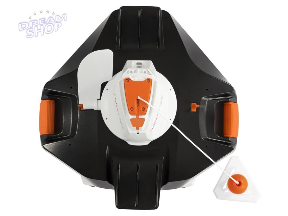 Bestway Aquarover odkurzacz do basenu 58622 Bestway Aquarover odkurzacz do basenu 58622