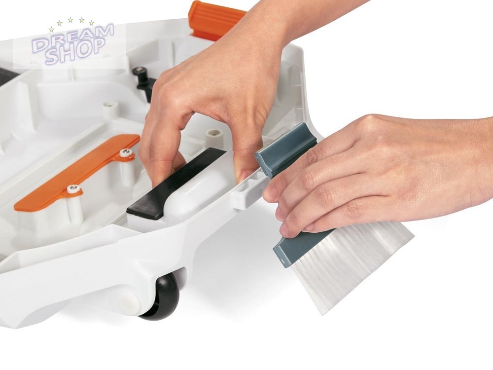Bestway Aquarover odkurzacz do basenu 58622 Bestway Aquarover odkurzacz do basenu 58622