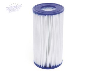 Bestway Filtr typ III wkład do pompy 5678l/h 58012
