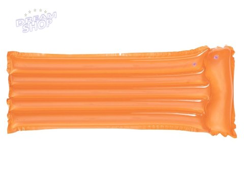 Bestway Materac plażowy Deluxe 183 x 76 cm 44013 Bestway Materac plażowy Deluxe 183 x 76 cm 44013