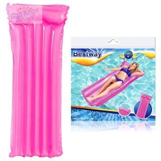 Bestway Materac plażowy Deluxe 183 x 76 cm 44013