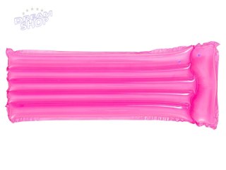 Bestway Materac plażowy Deluxe 183 x 76 cm 44013