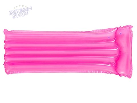 Bestway Materac plażowy Deluxe 183 x 76 cm 44013 Bestway Materac plażowy Deluxe 183 x 76 cm 44013